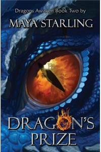 Dragon's Prize