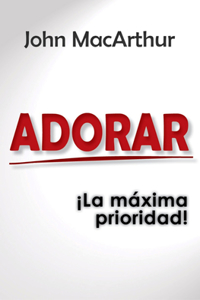 Adorar