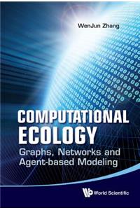 Computational Ecology