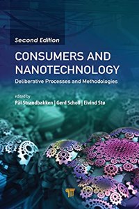 Consumers and Nanotechnology