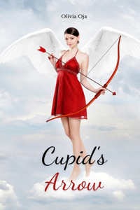 Cupid's Arrow
