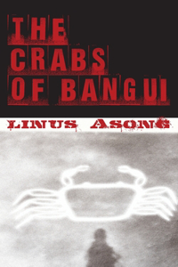 Crabs of Bangui