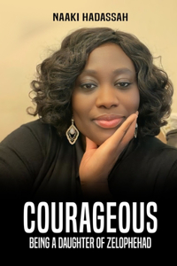 Courageous