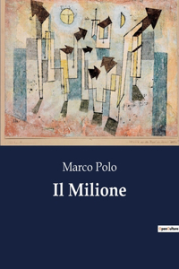 Milione