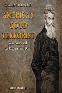 America's Good Terrorist