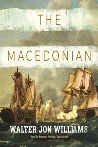 Macedonian