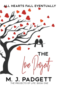 The Love Project