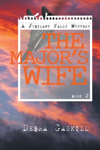 The Major's Wife