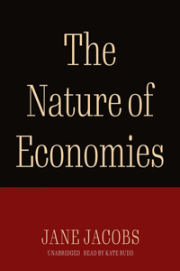 Nature of Economies