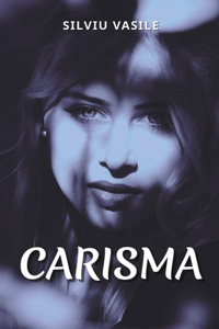 Carisma