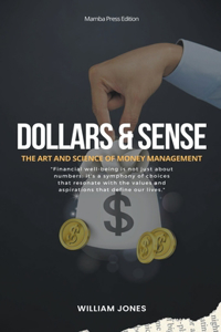 Dollars and Sense