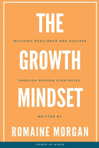 Growth Mindset