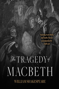 Tragedy of Macbeth