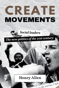 Create Movements