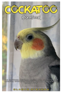 Cockatoo
