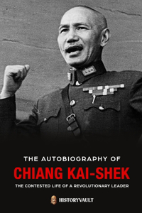 Chiang Kai-shek
