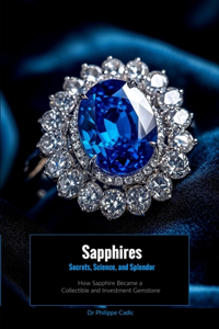 Sapphires