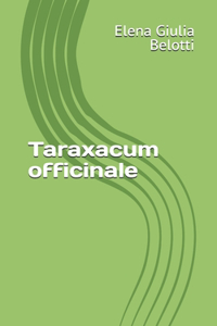 Taraxacum officinale