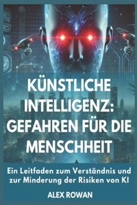 Künstliche Intelligenz