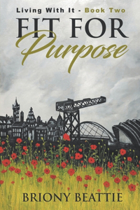 Fit For Purpose