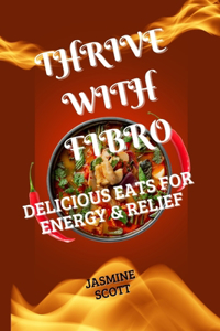 Thrive with Fibro