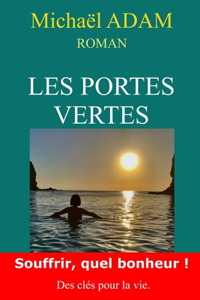 Les Portes Vertes