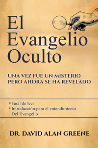 Evangelio Oculto