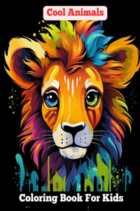 Cool Animals