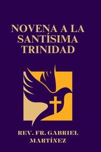 Novena a la Santísima Trinidad