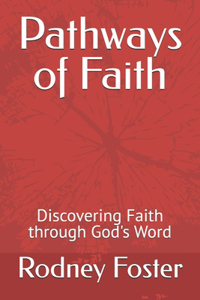 Pathways of Faith