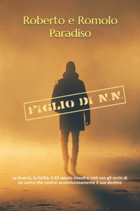 Figlio di N.N.