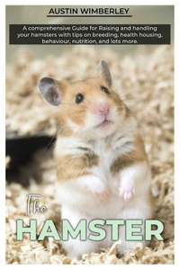 The HAMSTER