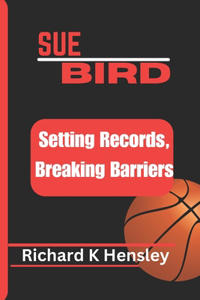 Sue Bird