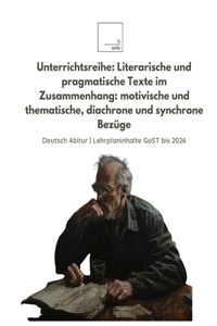 Unterrichtsreihe