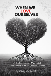 When We Love Ourselves