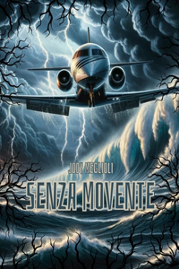Senza Movente