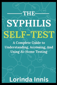 Syphilis Self-Test