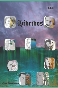 Híbridos
