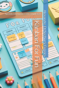 Kanban For Fun