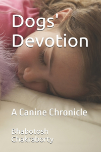 Dogs' Devotion