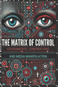 Matrix of Control