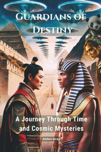 Guardians of Destiny