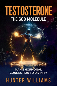Testosterone