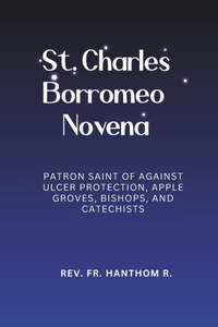 St. Charles Borromeo Novena