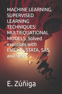 Machine Learning. Supervised Learning Techniques