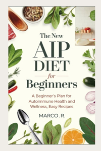 The new AIP Diet for Beginners