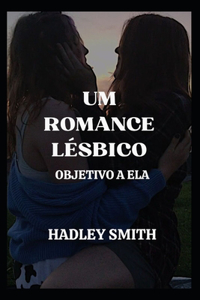 Um Romance Lésbico