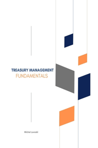 Treasury Management Fundamentals
