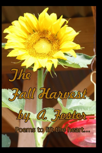 The Fall Harvest