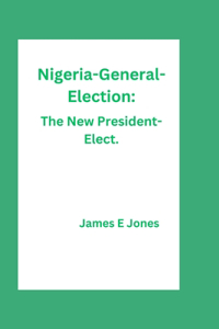 Nigeria-General-Election